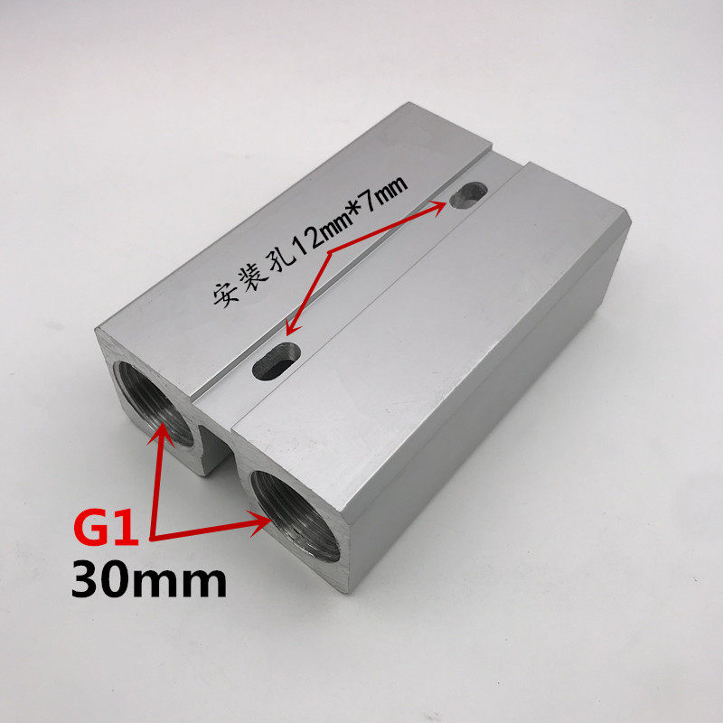 模具分水器注塑机分水排模温机油排分流器集水器分流块气源分气排,童装/婴儿装/亲子装,儿童装饰手表,淘宝优惠券,粉丝福利购,淘宝优惠卷