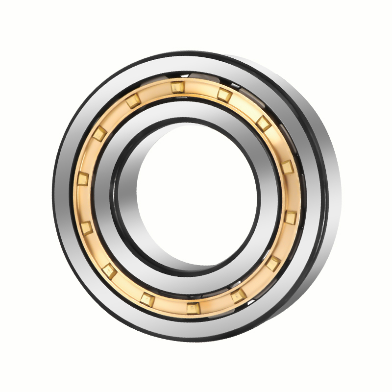 进口UIE轴承N NU NJ NUP 2203 2204 2205 2206 EC ECM ECJ ECP C3