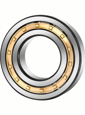 进口UIE轴承N NU NJ NUP 2203 2204 2205 2206 EC ECM ECJ ECP C3