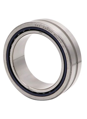 进口IKO滚针轴承TAF121912 121915 121916 142212 142216 142220