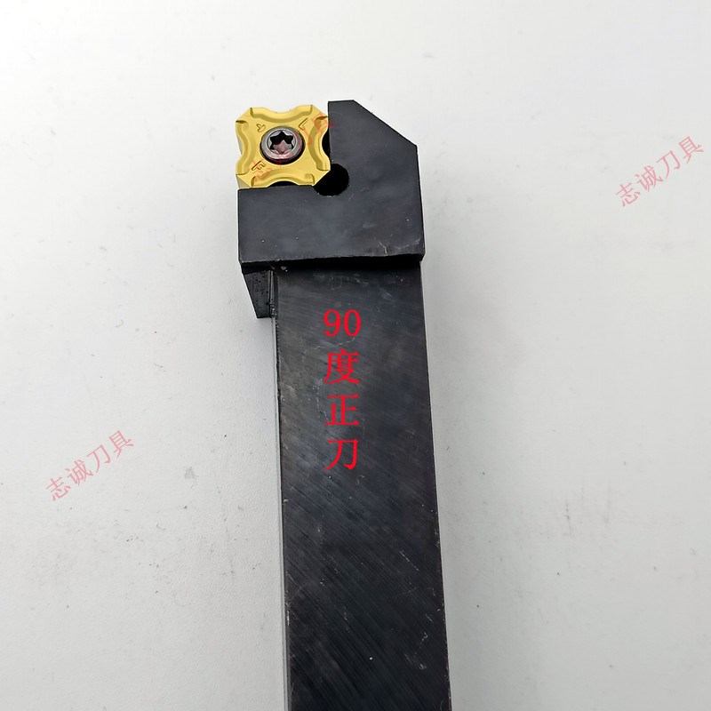 风动气动倒角机刀片R3R5R6R7涂层圆弧R角12.7*O12.7*5船厂专用包