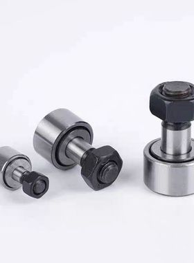 国产滚针滚针轴承KR CF3 4 5 6 8 10  12 16 18 20 22 24 30 90PP