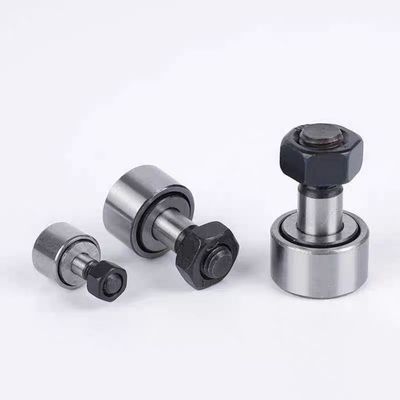 国产滚针滚针轴承KR CF3 4 5 6 8 10  12 16 18 20 22 24 30 90PP