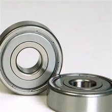 NSK进口电机轴承6308 6309 6310 6311 6312 6313 6314 6315ZZ DDU