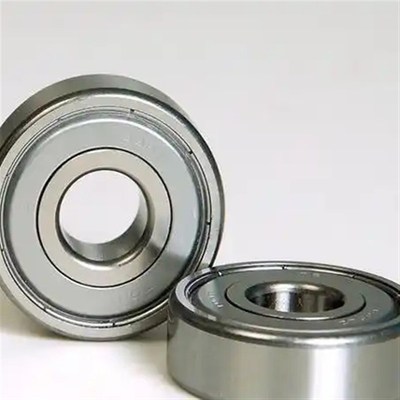 NSK进口电机轴承6308 6309 6310 6311 6312 6313 6314 6315ZZ DDU