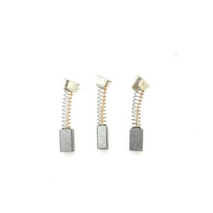 T818T 031 036电刷 三洋直流马达M818T 电脉冲火花机伺服电机碳刷