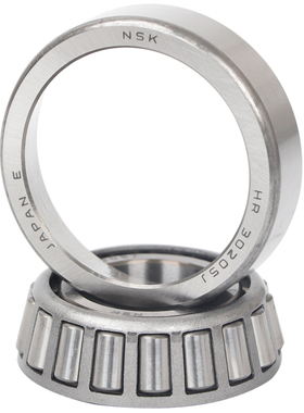 进口NSK圆锥滚子轴承HR33011 33012 33013 33014 33015 33016J XJ