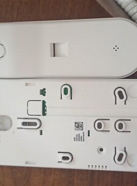 FERMAX 3426 对讲 8044 3393 2086 20440弗曼科斯门铃门禁电话机