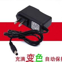 俫本 驰臣12V24V无线水枪洗车机高压 锂电池充电器