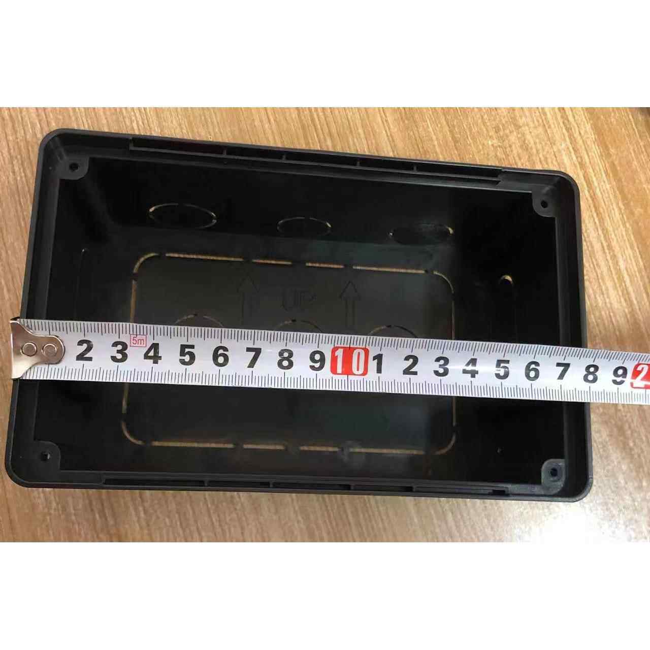 向往智能背景音乐K10主机.K7主机.A10主机.A7主机.S7