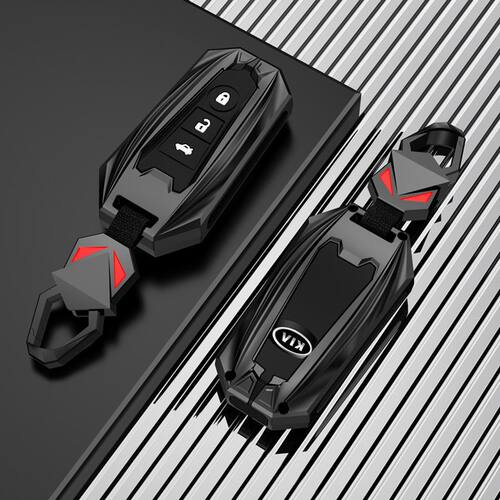 起亚k3钥匙套智跑k5/k2/kx5/k4/kx3壳狮铂拓界福瑞迪奕跑汽车专用