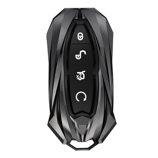 比亚迪速锐钥匙套S6 E5 S7专用老款F3宋G5秦F0盖世宋L3遥控外壳扣