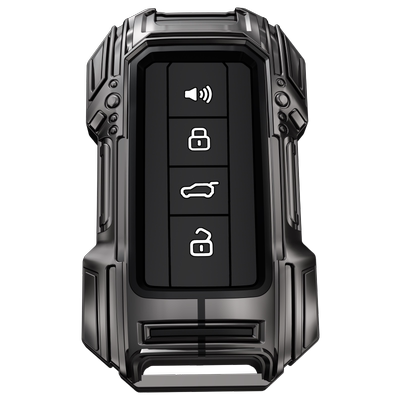 长城魏派车钥匙套专用魏牌vv7 vv5S坦克300 vv6 VV5玛奇朵wey外壳