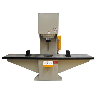 液压机压力机力锻机械单臂校直机