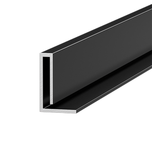 不锈钢收边条高低差卫生间瓷砖收口条下沉式淋浴房挡水条门槛压条