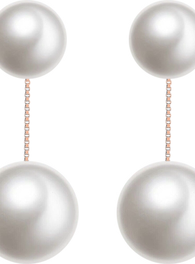 卫衣项链女欧美金属新款装饰