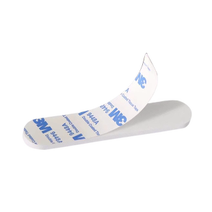 帽子大了怎么办帽围贴神器帽子边缘贴缩小头围调节帽子大小防掉贴