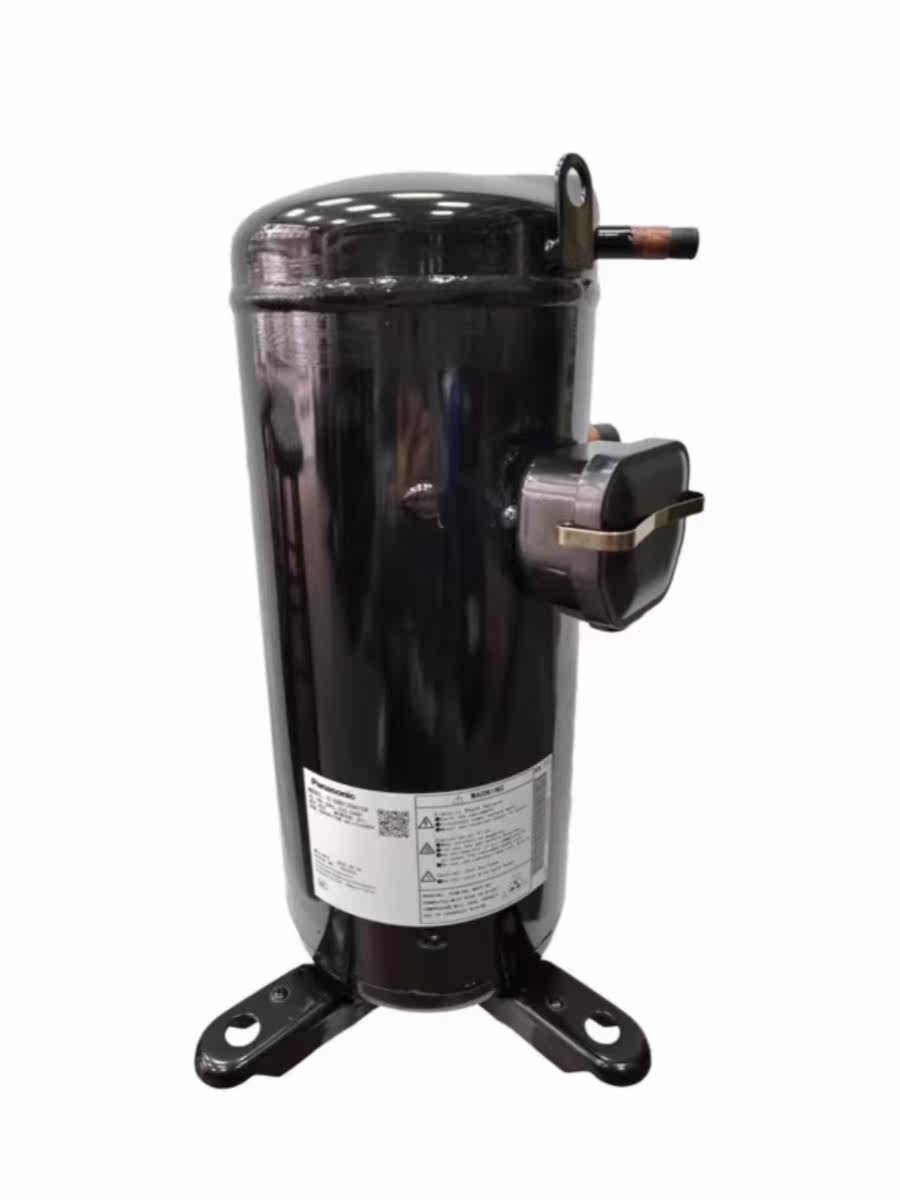 New inverter air conditioner refrigeration compressor C-SBV180H00B C-SBV180H00A cooling compressor