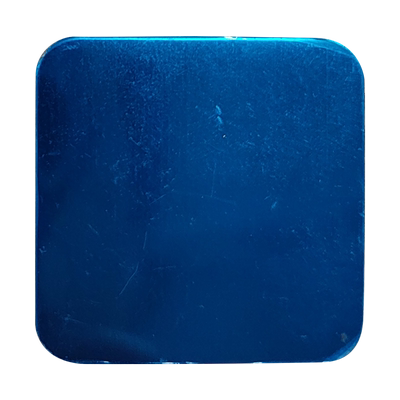 松潮配件充电线充电器