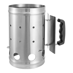 引火桶引碳神器烧烤炉点火器木炭果木炭引燃桶烧烤工具点碳神器