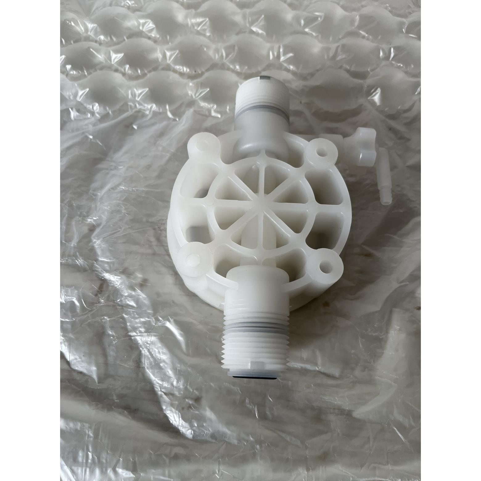 SEKO计量泵配件：底阀过滤器、注射阀、膜片、止逆阀、电路板等