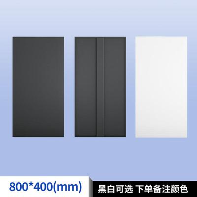 置物架层板横梁立柱配件加厚碳钢板材落地多层自由组合货架家用