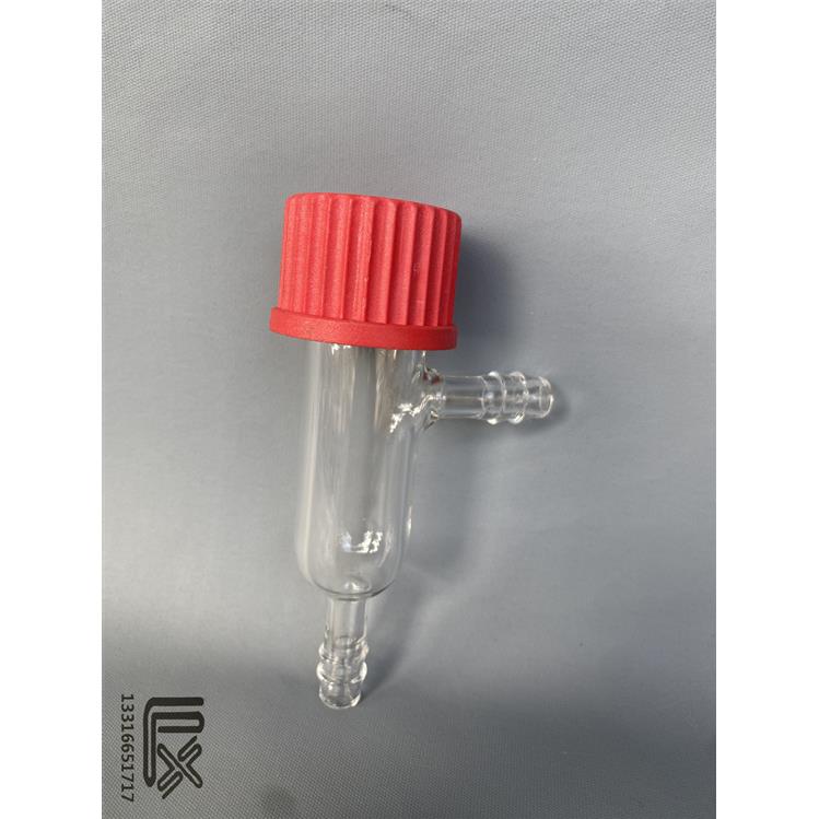 电导率 PH酸碱度 线 线上检测采样流通池 纯水污水自来水雨水雷磁