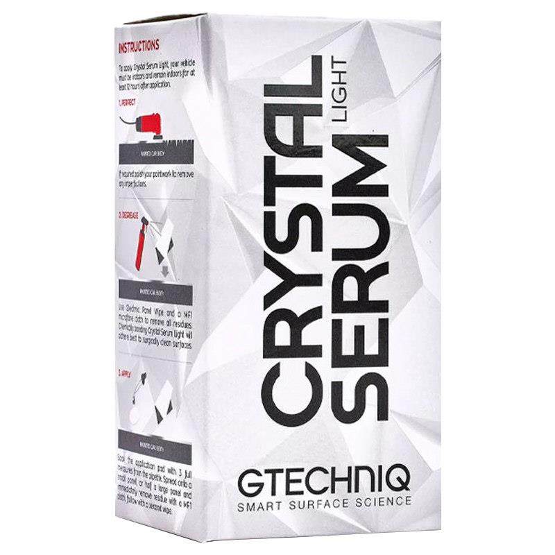 GTECHNIQ镀晶纳米水晶镀膜汽车车漆镀膜剂驱水正品镀晶套装小白瓶,汽车零部件/养护/美容/维保,漆面镀晶,淘宝优惠券,粉丝福利购,淘宝优惠卷