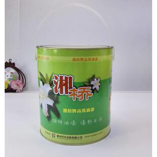 腰果合成漆酸枝红木纹油漆黄花梨红檀原木器漆茶盘做旧家俱翻新漆