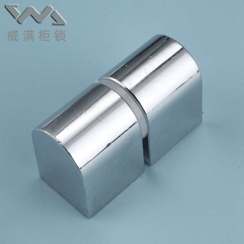 柜门合页配电箱铰链开关