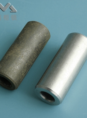 201管型附件CL201铰链管型附件 不锈钢管型焊接配件 工业柜门配件