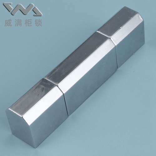 cl515脱卸式轴承铰链动力柜门