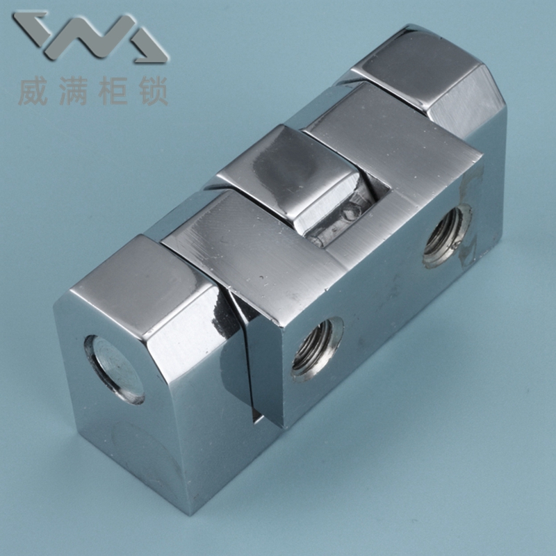 cl335可拆卸铰链工业重型合页