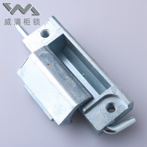 CL3169工业设备箱隐藏式插销铰链
