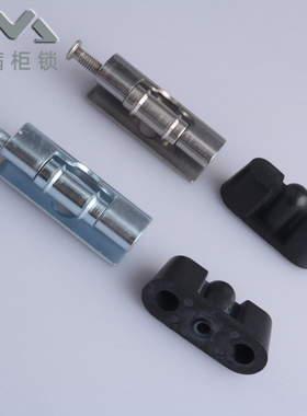 CL139不锈钢铰链工业机械设备门承重铰链 基业箱暗铰链电箱门合页