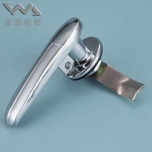 ms913动力开关柜执手工业环保