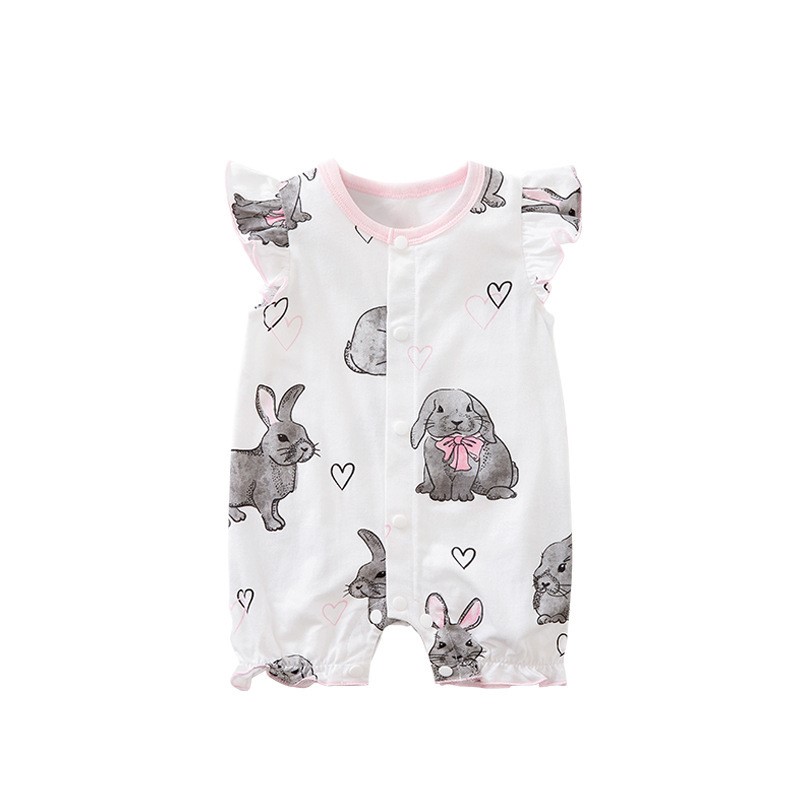 mini little baby clothes boys kids set wear newborn for wear