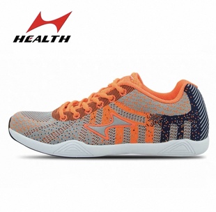 超轻飞线中考体育跑鞋 2255跳绳鞋 国家队专业花样竞速跳绳鞋