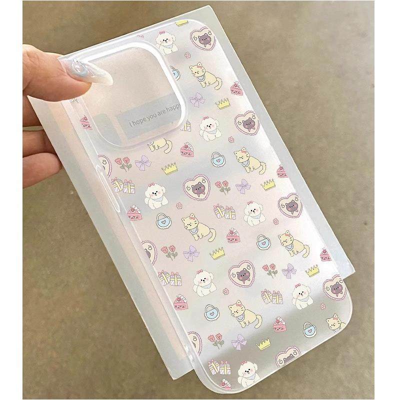 猫咪狗狗适用苹果15promax手机壳创意iPhone14promax新款16可爱13新款适用于苹果17promax手机壳iphone16巨好,3C数码配件,手机保护套/壳,淘宝优惠券,粉丝福利购,淘宝优惠卷