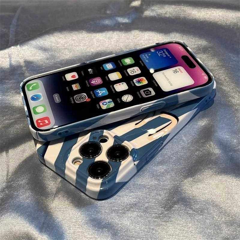 条纹字母适用于vivoiQOO12手机壳y100菲林硬壳s18全包x100女y78新新款适用于苹果17promax手机壳iphone16巨好,3C数码配件,手机保护套/壳,淘宝优惠券,粉丝福利购,淘宝优惠卷