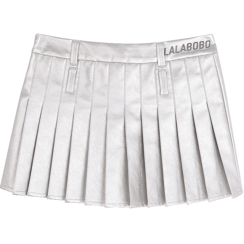 lalabobo2023半裙休闲