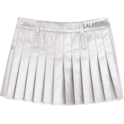 lalabobo2023半裙休闲
