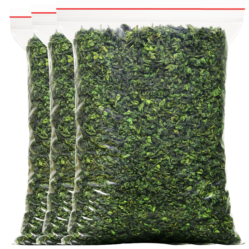 ڲһ1000gҶɽʹɢװװ    68Ԫ