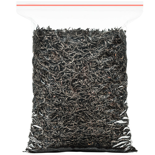 陈一凡原产500克正山小种红茶