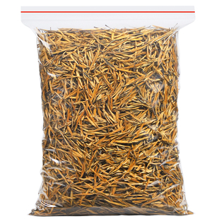 250g 陈一凡滇红茶云南滇红小金针特级凤庆新茶浓香型茶叶散装