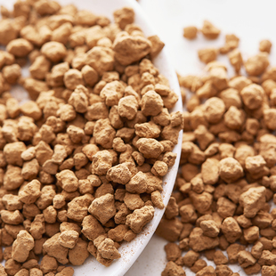 多肉通用型自配营养土泥炭土多种土混合颗粒土透气肉肉植物专用