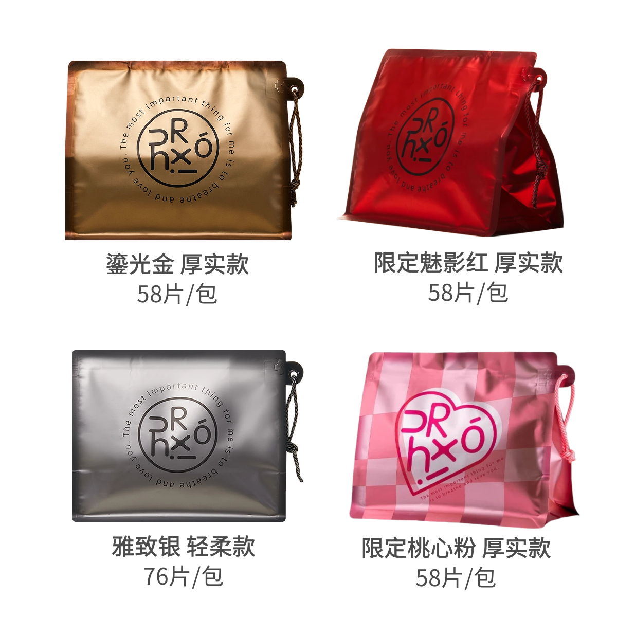 绒呼吸洗脸巾一次性洁面巾擦脸巾加厚抽取式棉柔巾便携式干湿两用