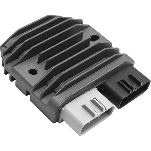 摩托车整流稳压器 1D7-81960-00-00 Yamaha YZF-R1 2002-2014