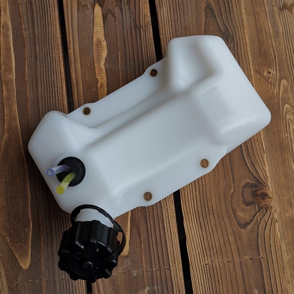 TJ45 TJ45E TJ45V KBH45 KBL45 油箱 Fuel Tank