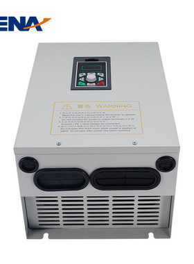 820-860S-30-37KW矢量变频器重载变频器三相220v转380v电机